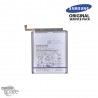 Batterie Samsung Galaxy S21 Plus G996B (officiel)