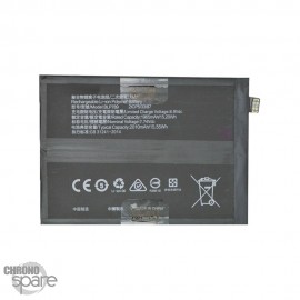 Batterie Oppo Reno 4 5G BLP789