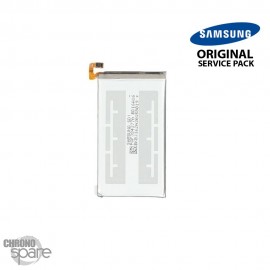 Batterie interne Secondaire Samsung Galaxy Fold F900 (officiel)