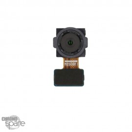 Caméra Arrière (haut et droite) 5 MP Macro Galaxy A52/A52S/A72 (A525F/A526B/A528B/A726B)