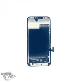 Ecran Oled + vitre tactile iPhone 13 (OEM)