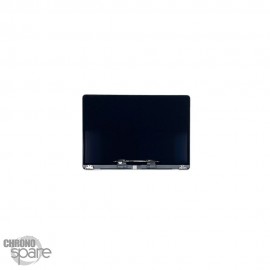 Ecran LCD Complet MacBook Pro 13" 2020 A2338 M1 gris