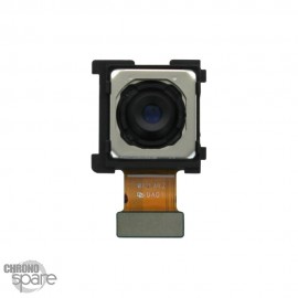 Caméra arrière 12MP (Centrale) Samsung Galaxy S20 FE G780G/F