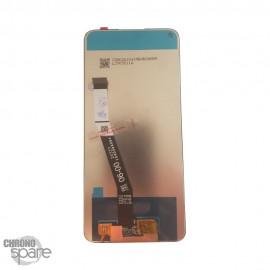  Ecran LCD + vitre tactile Xiaomi Redmi Note 9 / Redmi 10X 4G