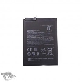 Batterie Xiaomi Redmi Note 10 Pro / Redmi note 9 pro / 9 pro max BN53