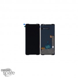 Ecran Oled + vitre tactile Rog Phone III ASUS (ZS661KS)