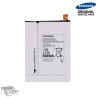 Batterie Samsung Tab S2 8.0" SM-T710 / T713 / T715 / T719 4000mah (Officiel)