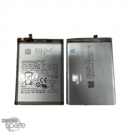 Batterie Samsung Galaxy Note 20 SM-N980F/N981F