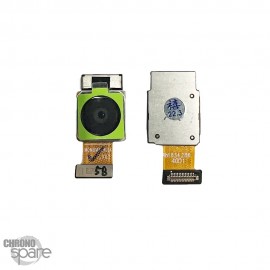 Caméra arrière Oppo RX17 Pro