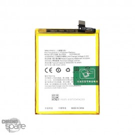 Batterie Oppo A74 5G / A54 5G (BLP805)