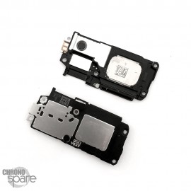 Haut-parleur Xiaomi Mi 11 Lite 5G / 4G