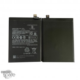 Batterie Xiaomi Redmi Note 10 4G / 10S 