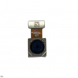 Caméra arrière (principale)Oppo A53S