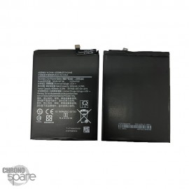 Batterie Samsung Galaxy A10S A107F / A20S A207F