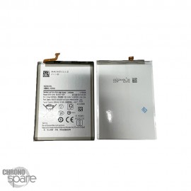 Batterie Samsung Galaxy A21s A217 F / A12 A125F / A12 Nacho A127F / A13 A135F/A04s