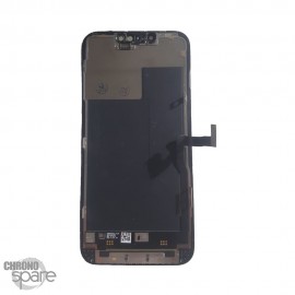 LCD+ vitre tactile iPhone 13 Pro ( Reconditionné )