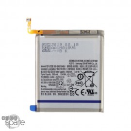 Batterie Samsung Galaxy Note 10 N970F