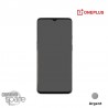  Ecran LCD + Vitre tactile Noir OnePlus 7T (officiel)