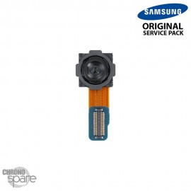 Caméra arrière 5M Samsung Galaxy A13 (A135F) / A23 5G (A236B) (Officiel)