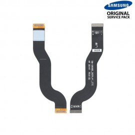 Nappe LCD Samsung Galaxy S22 Plus S906B (officiel)
