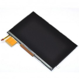 Ecran LCD PSP 3000/3001/3004/3006/3008