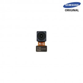Camera arrière macro 2MP Samsung Galaxy A04S A047F (Officiel)