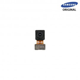 Camera arrière 2MP Bokeh Samsung Galaxy A04S A047F (Officiel)