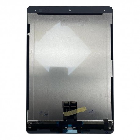Ecran LCD + Vitre tactile Blanc iPad Air 3 A2152/A2123/A2153 