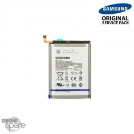 Batterie Samsung Galaxy M20 M205F (Officiel)