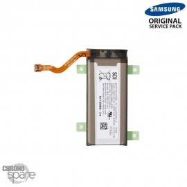 Batterie Secondaire Samsung Galaxy Z Flip 4 5G F721B (officiel)