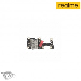 Connecteur de Charge Realme GT2 (Officiel)