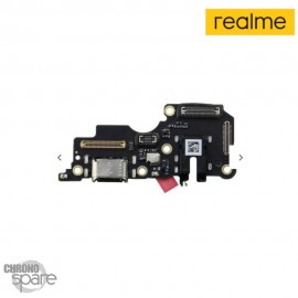 Connecteur de Charge Realme GT 5G (Officiel)