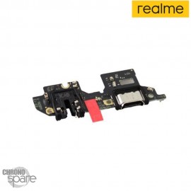 Connecteur de Charge Realme 9 pro+ (Officiel)