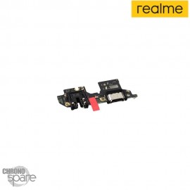Connecteur de Charge Realme 9 pro (Officiel)