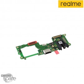 Connecteur de Charge Realme 8 (Officiel)