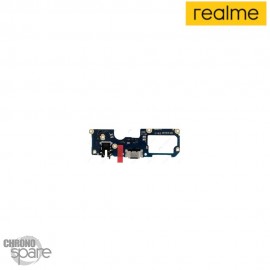 Connecteur de Charge Realme 7 pro (Officiel)