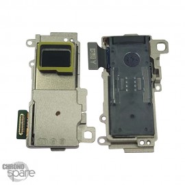 Caméra arrière périscope Samsung Galaxy S23 ULTRA (10MP)