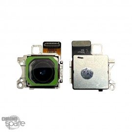 Camera arrière Samsung S23 PLUS/S23 (S911B)