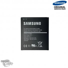 Batterie Samsung Galaxy Xcover 6 Pro (F736B) (officiel)