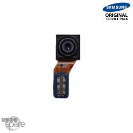 Camera Avant 13MP Samsung Galaxy Xcover 6 Pro (F736B) (officiel)
