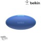 Écouteurs sans fil pour enfants SoundForm Nano​ Bleu (Officiel) BELKIN