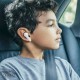Écouteurs sans fil pour enfants SoundForm Nano​ Blanc (Officiel) BELKIN