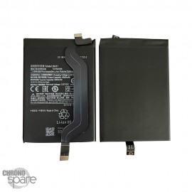 Batterie Poco X3 GT / X3 NFC BM57