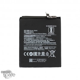 Batterie Xiaomi Redmi note 6/Redmi note 8/ Redmi note 8T/ Redmi 7 BN46