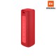 Enceinte bluetooth Xiaomi 16W (Officiel) - Rouge