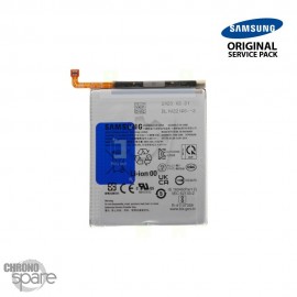Batterie Samsung Galaxy A34 5G / A54 5G (A346B / A546B) (officiel) 