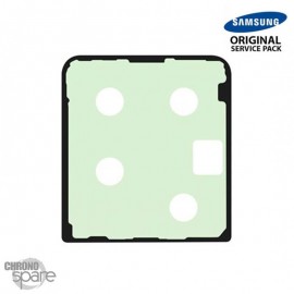 Kit adhésif vitre arrière Samsung Galaxy Z Flip 5 5G F731B (officiel)