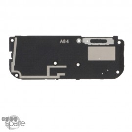 Haut-parleur Xiaomi Mi 10 Lite 5G