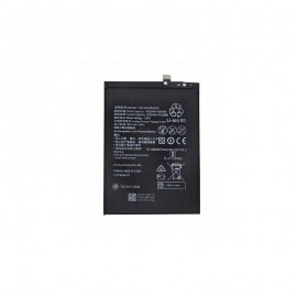 Batterie Huawei Mate 20 Lite / Honor 20 (Officiel) HB386589ECW