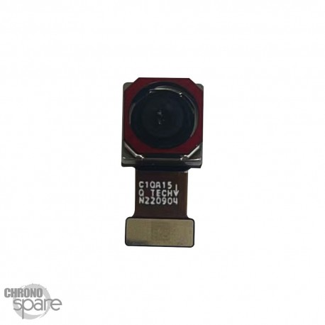 Caméra arrière Xiaomi Redmi Note 12